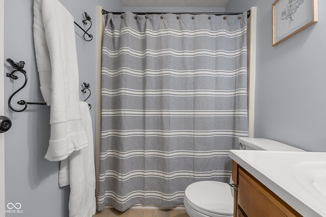 13555 Bellsville Pike, Columbus, IN 47201 - photo 41