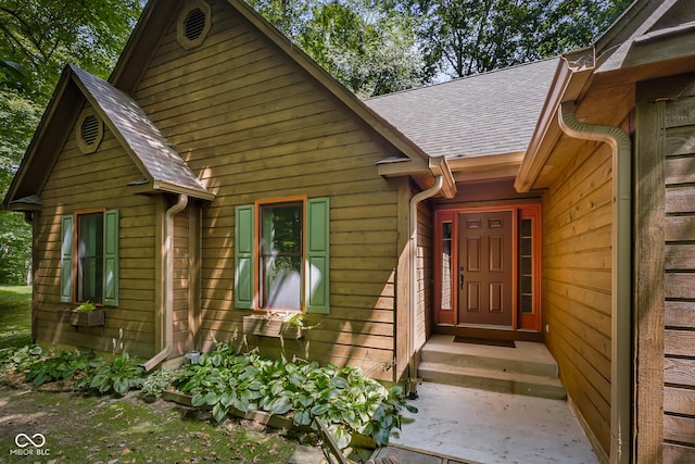 13555 Bellsville Pike, Columbus, IN 47201 - photo 6