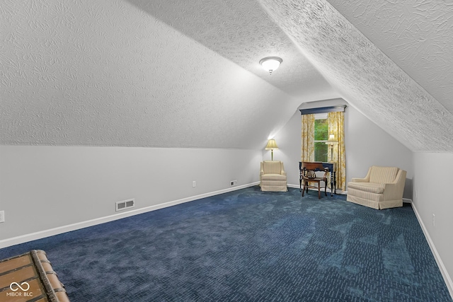 13555 Bellsville Pike, Columbus, IN 47201 - photo 48