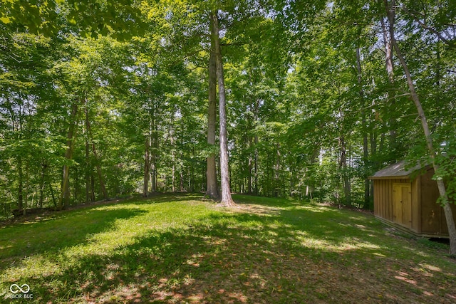 13555 Bellsville Pike, Columbus, IN 47201 - photo 60