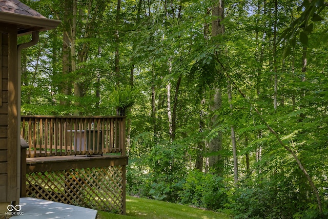 13555 Bellsville Pike, Columbus, IN 47201 - photo 51
