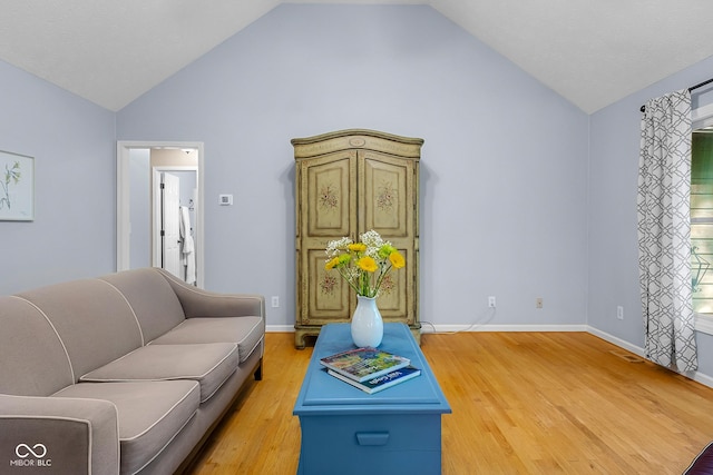 13555 Bellsville Pike, Columbus, IN 47201 - photo 10
