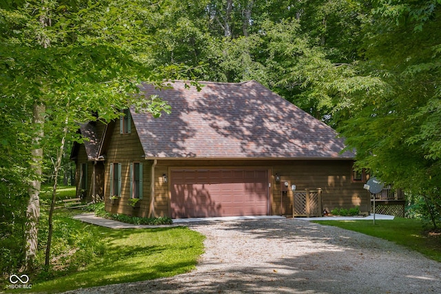 13555 Bellsville Pike, Columbus, IN 47201 - photo 4