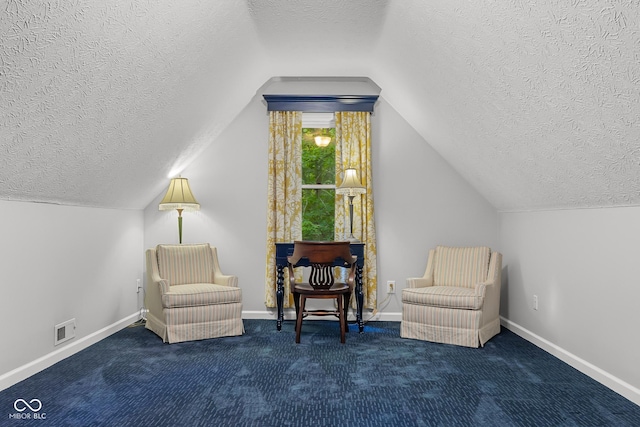 13555 Bellsville Pike, Columbus, IN 47201 - photo 47