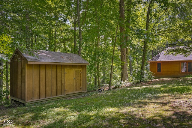13555 Bellsville Pike, Columbus, IN 47201 - photo 59