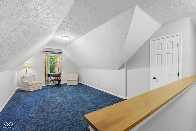 13555 Bellsville Pike, Columbus, IN 47201 - photo 46