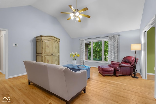 13555 Bellsville Pike, Columbus, IN 47201 - photo 11