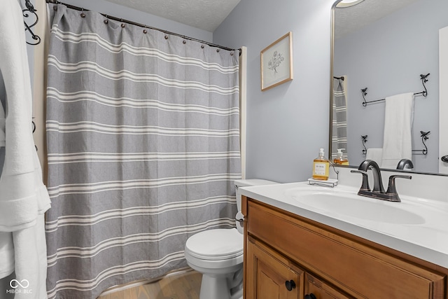 13555 Bellsville Pike, Columbus, IN 47201 - photo 39