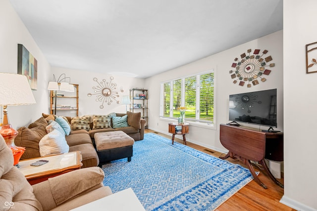 4654 Lower Schooner Rd, Nashville, IN 47448 - photo 25