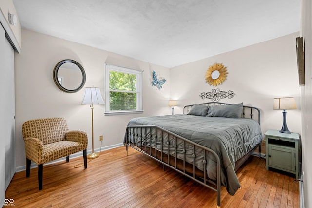 4654 Lower Schooner Rd, Nashville, IN 47448 - photo 36