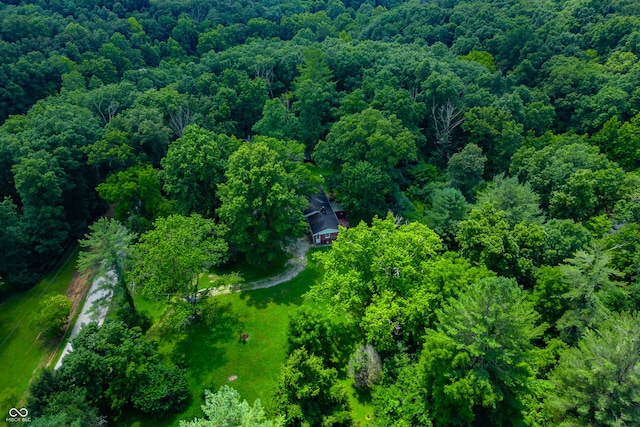 4654 Lower Schooner Rd, Nashville, IN 47448 - photo 64