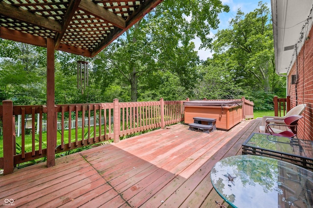 4654 Lower Schooner Rd, Nashville, IN 47448 - photo 17