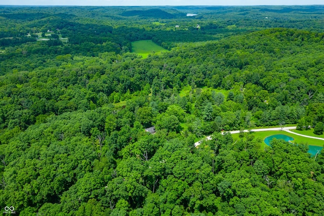 4654 Lower Schooner Rd, Nashville, IN 47448 - photo 72