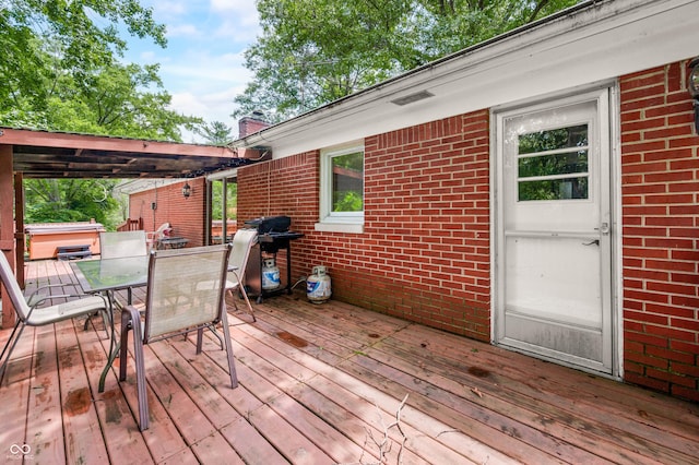 4654 Lower Schooner Rd, Nashville, IN 47448 - photo 20