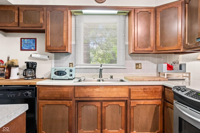 4654 Lower Schooner Rd, Nashville, IN 47448 - photo 31
