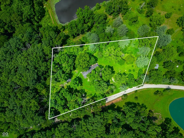 4654 Lower Schooner Rd, Nashville, IN 47448 - photo 56
