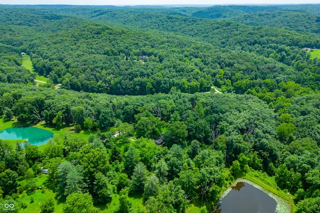 4654 Lower Schooner Rd, Nashville, IN 47448 - photo 70