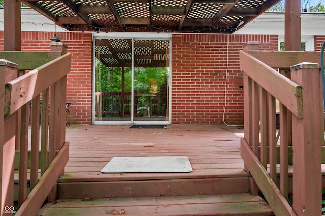 4654 Lower Schooner Rd, Nashville, IN 47448 - photo 13