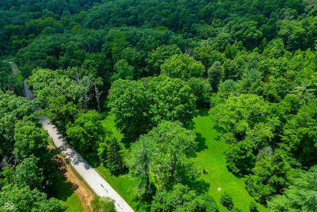 4654 Lower Schooner Rd, Nashville, IN 47448 - photo 63