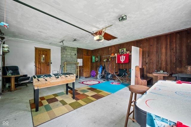 4654 Lower Schooner Rd, Nashville, IN 47448 - photo 45