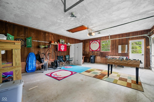4654 Lower Schooner Rd, Nashville, IN 47448 - photo 44
