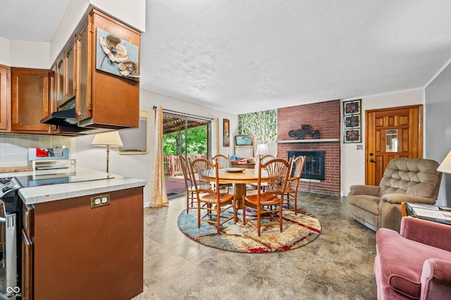 4654 Lower Schooner Rd, Nashville, IN 47448 - photo 27