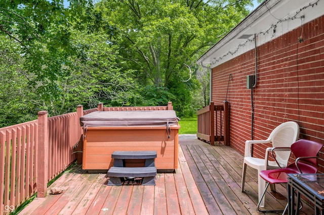 4654 Lower Schooner Rd, Nashville, IN 47448 - photo 14