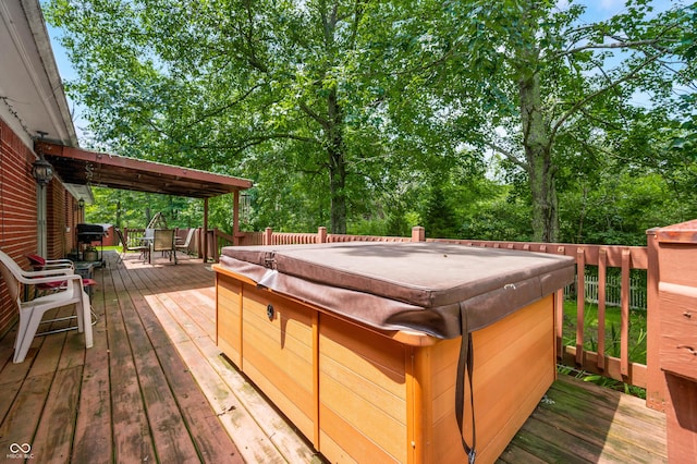 4654 Lower Schooner Rd, Nashville, IN 47448 - photo 16