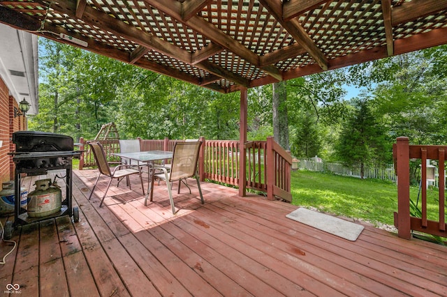 4654 Lower Schooner Rd, Nashville, IN 47448 - photo 18