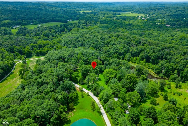 4654 Lower Schooner Rd, Nashville, IN 47448 - photo 59