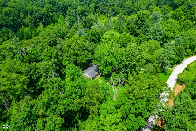 4654 Lower Schooner Rd, Nashville, IN 47448 - photo 61