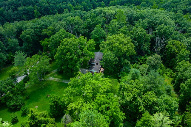 4654 Lower Schooner Rd, Nashville, IN 47448 - photo 65
