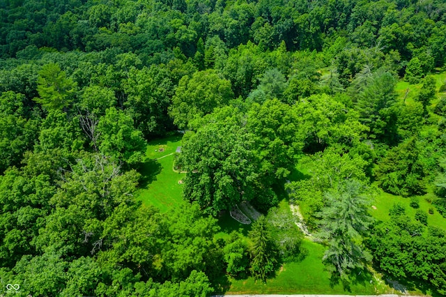 4654 Lower Schooner Rd, Nashville, IN 47448 - photo 62
