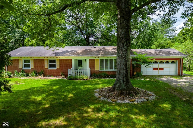 4654 Lower Schooner Rd, Nashville, IN 47448 - photo 51