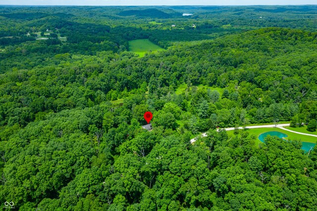 4654 Lower Schooner Rd, Nashville, IN 47448 - photo 58