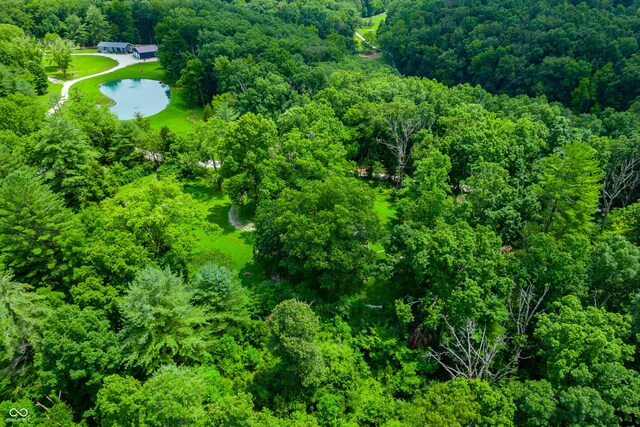 4654 Lower Schooner Rd, Nashville, IN 47448 - photo 67