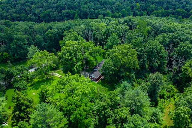 4654 Lower Schooner Rd, Nashville, IN 47448 - photo 66