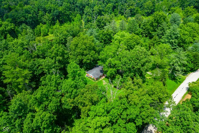 4654 Lower Schooner Rd, Nashville, IN 47448 - photo 60