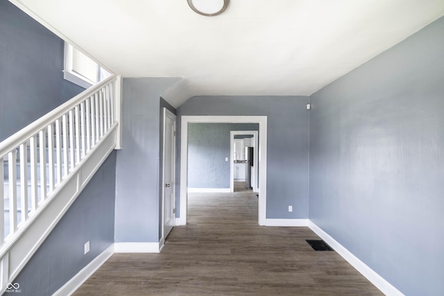 450 N Kealing Ave, Indianapolis, IN 46201 - photo 4