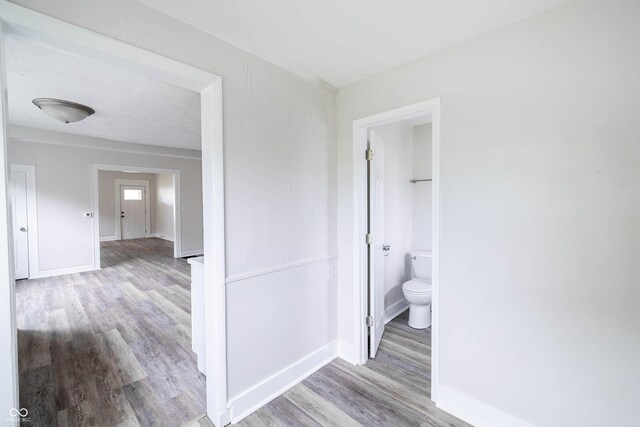 450 N Kealing Ave, Indianapolis, IN 46201 - photo 29