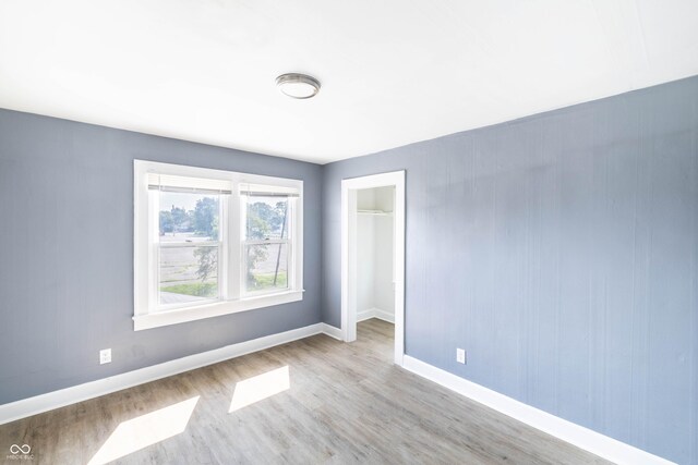 450 N Kealing Ave, Indianapolis, IN 46201 - photo 14