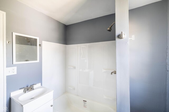 450 N Kealing Ave, Indianapolis, IN 46201 - photo 16