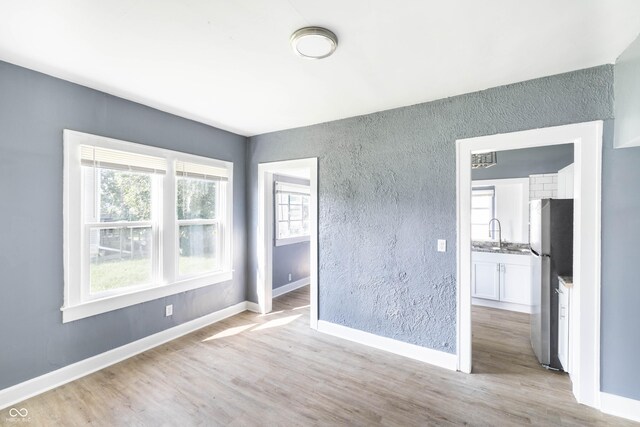 450 N Kealing Ave, Indianapolis, IN 46201 - photo 6