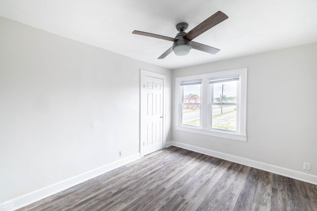 450 N Kealing Ave, Indianapolis, IN 46201 - photo 31