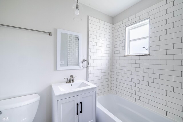 450 N Kealing Ave, Indianapolis, IN 46201 - photo 30