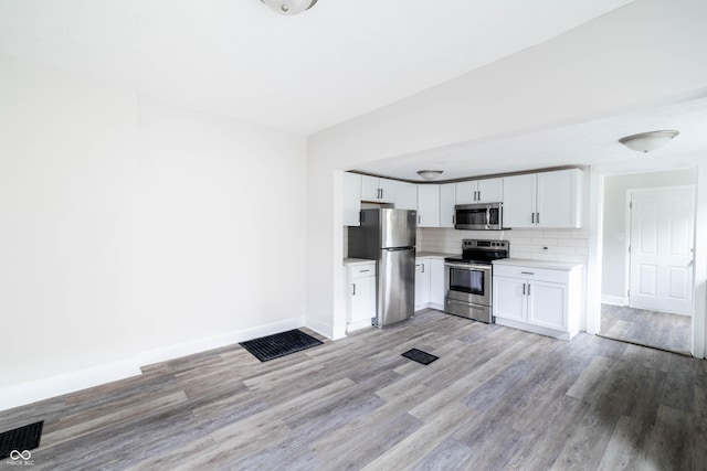 450 N Kealing Ave, Indianapolis, IN 46201 - photo 25