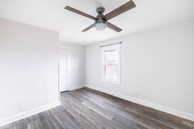 450 N Kealing Ave, Indianapolis, IN 46201 - photo 32