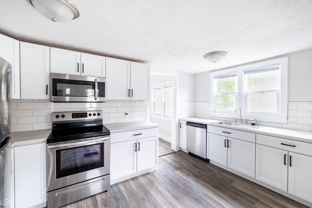 450 N Kealing Ave, Indianapolis, IN 46201 - photo 26