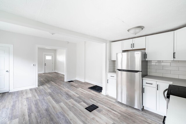 450 N Kealing Ave, Indianapolis, IN 46201 - photo 28