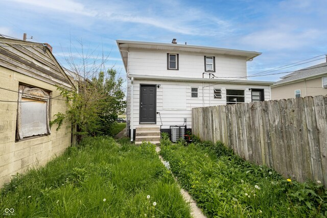 450 N Kealing Ave, Indianapolis, IN 46201 - photo 34